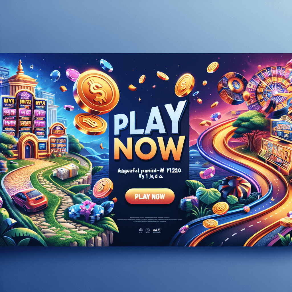 Call to action for Sky777 Casino live chat support