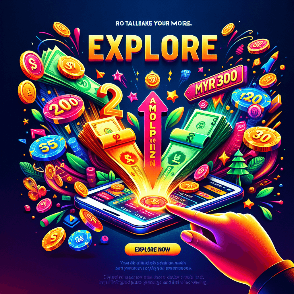 Join Sky777 Casino for big wins
