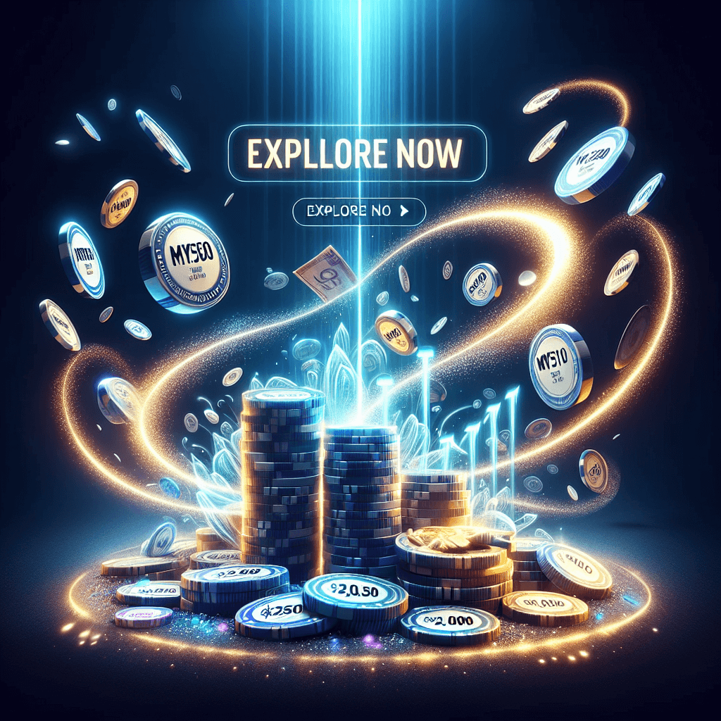 Start playing Rollex11 today