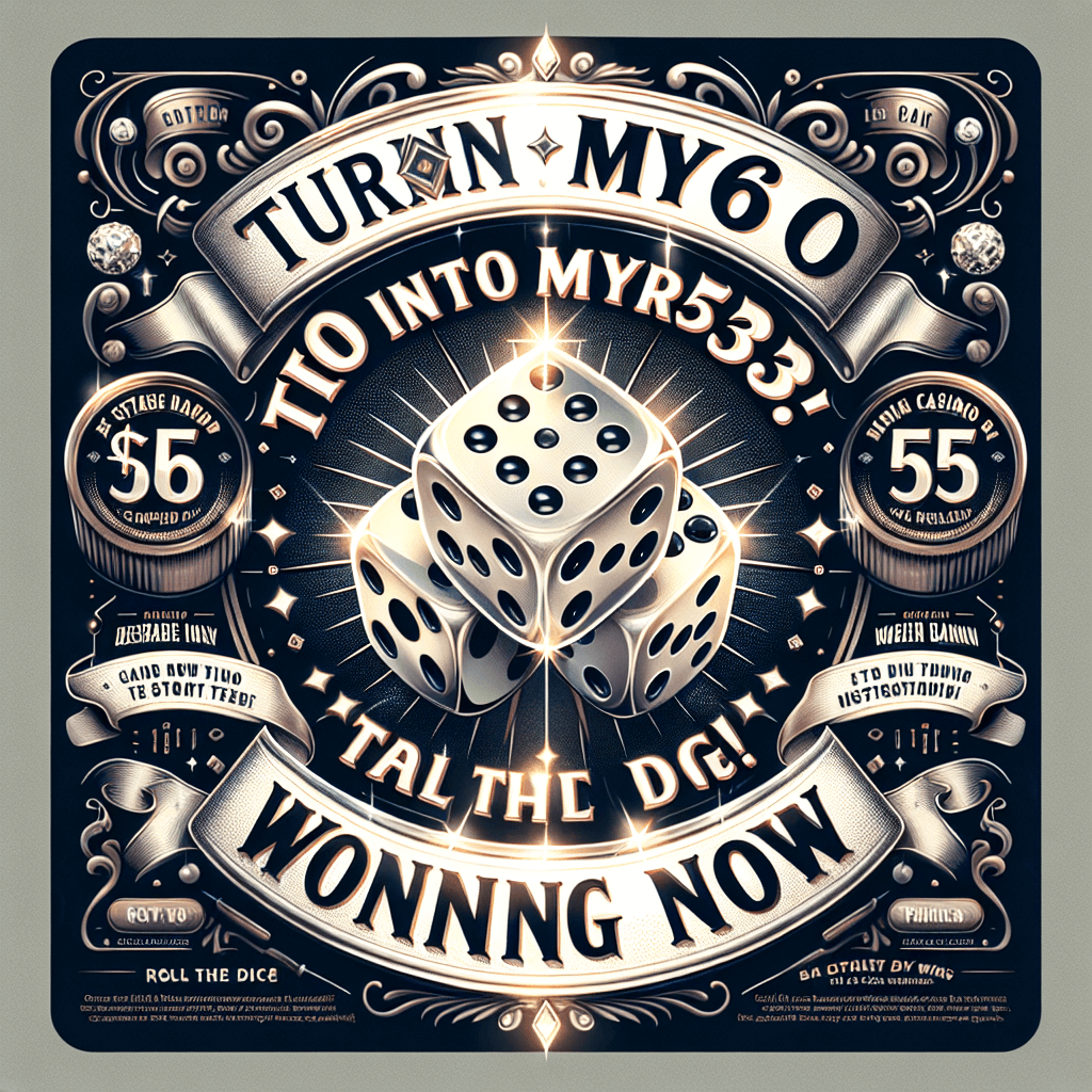 Playboy Casino winning tips