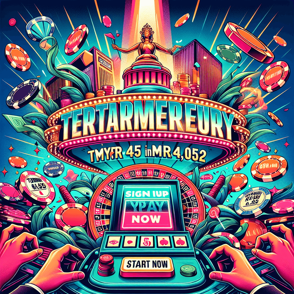 Bắt đầu hành trình chiến thắng của bạn tại Casino Rollex11