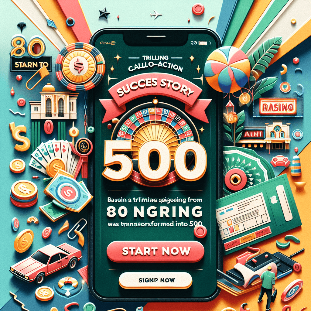 Liên hệ hỗ trợ 24/7 tại 918KISS Casino