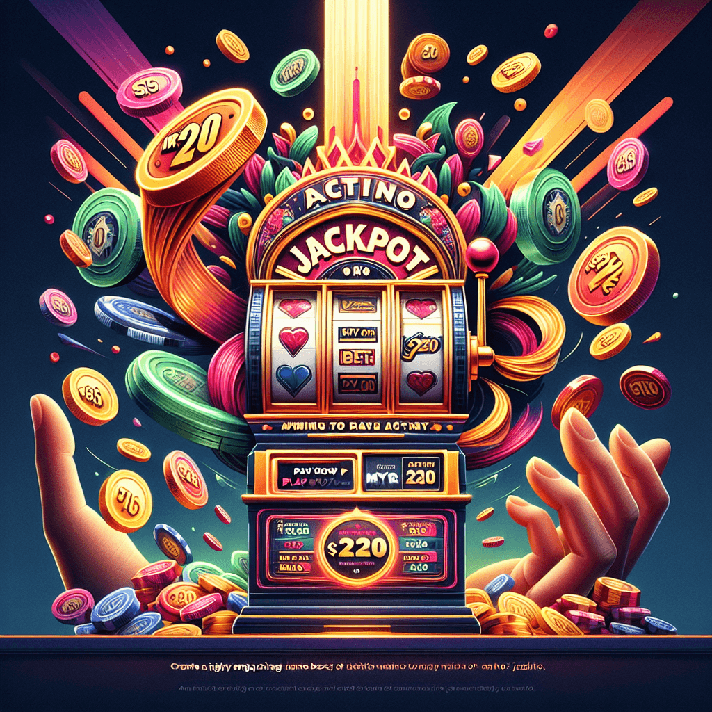 CTA for Playboy slots big wins at Win88 Today India