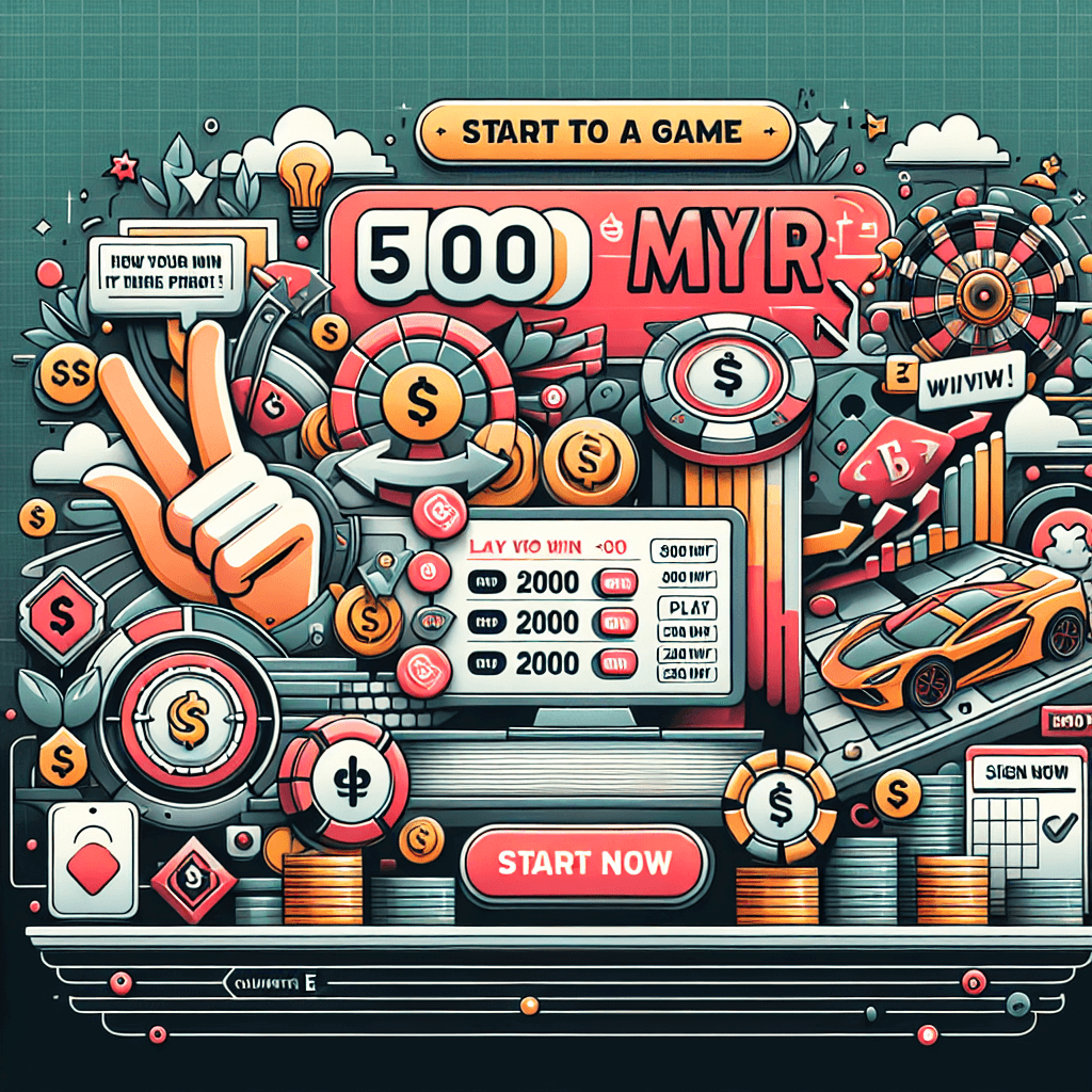 立即加入Win88 Today，开始您的赢利之旅