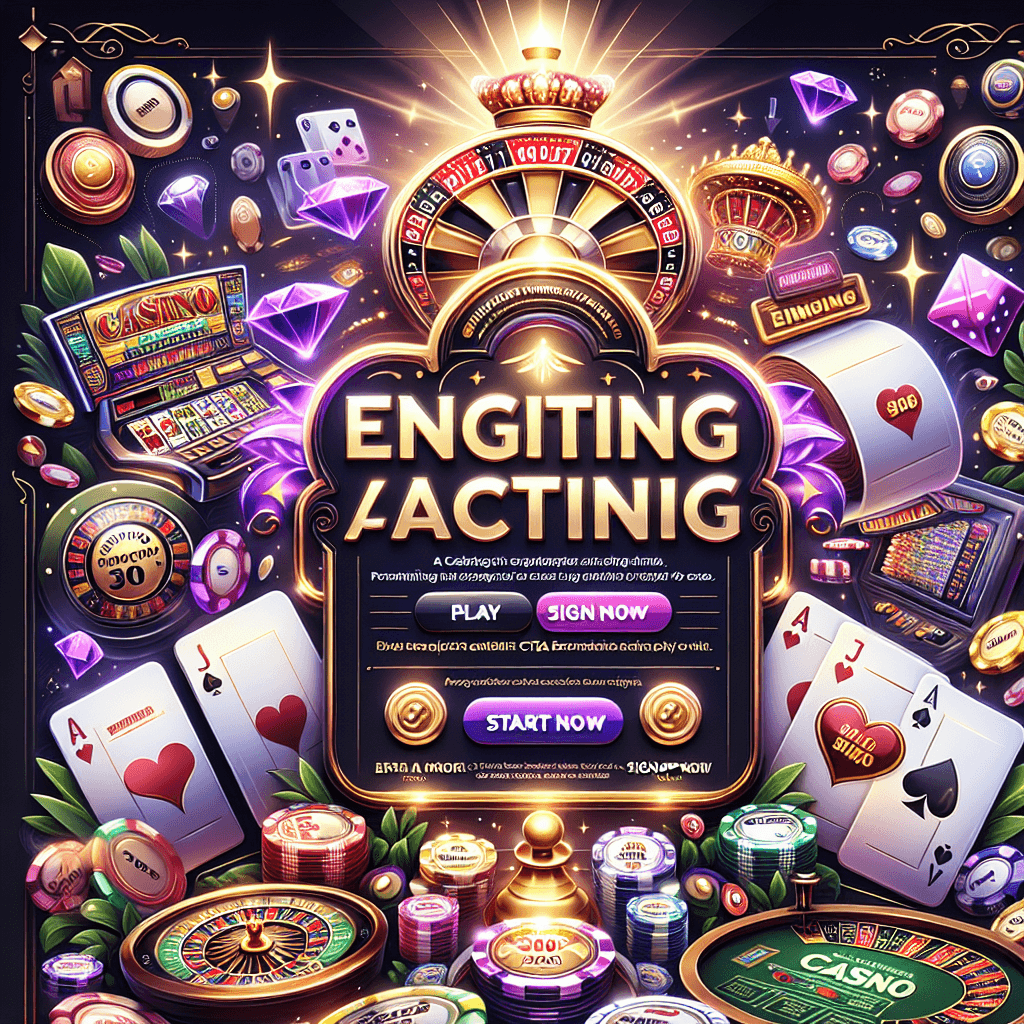 Claim Your 300 Ring Bonus Now