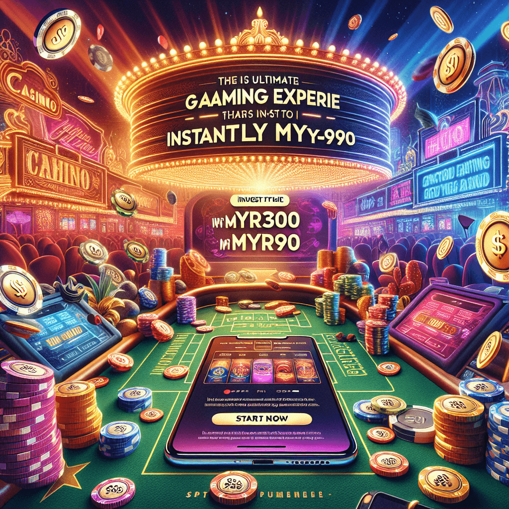 Mag-sign Up Ngayon at Magsimulang Manalo sa Playboy Casino