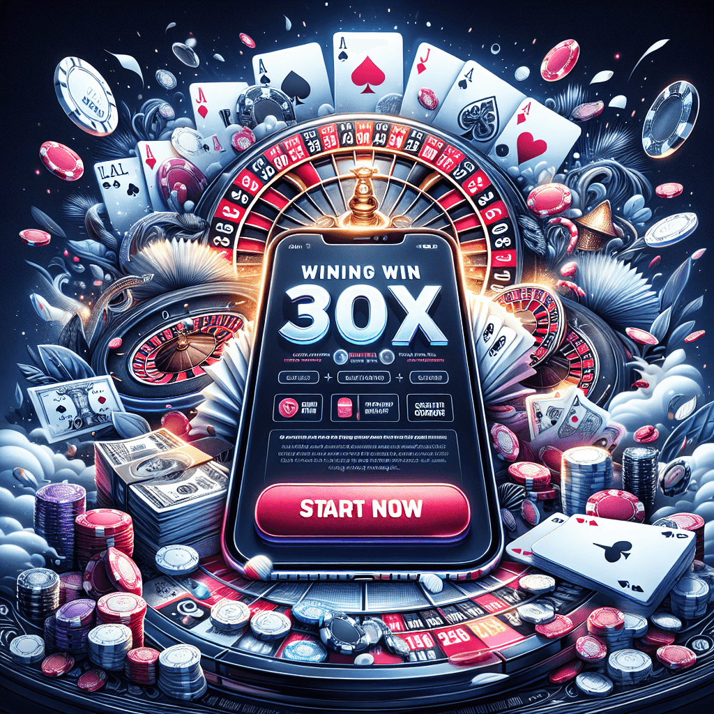 Win big with Rolex11