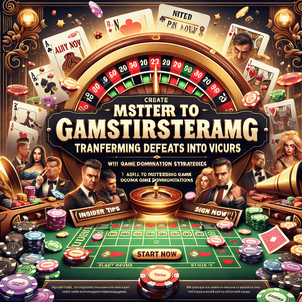 Join 918KISS Casino now