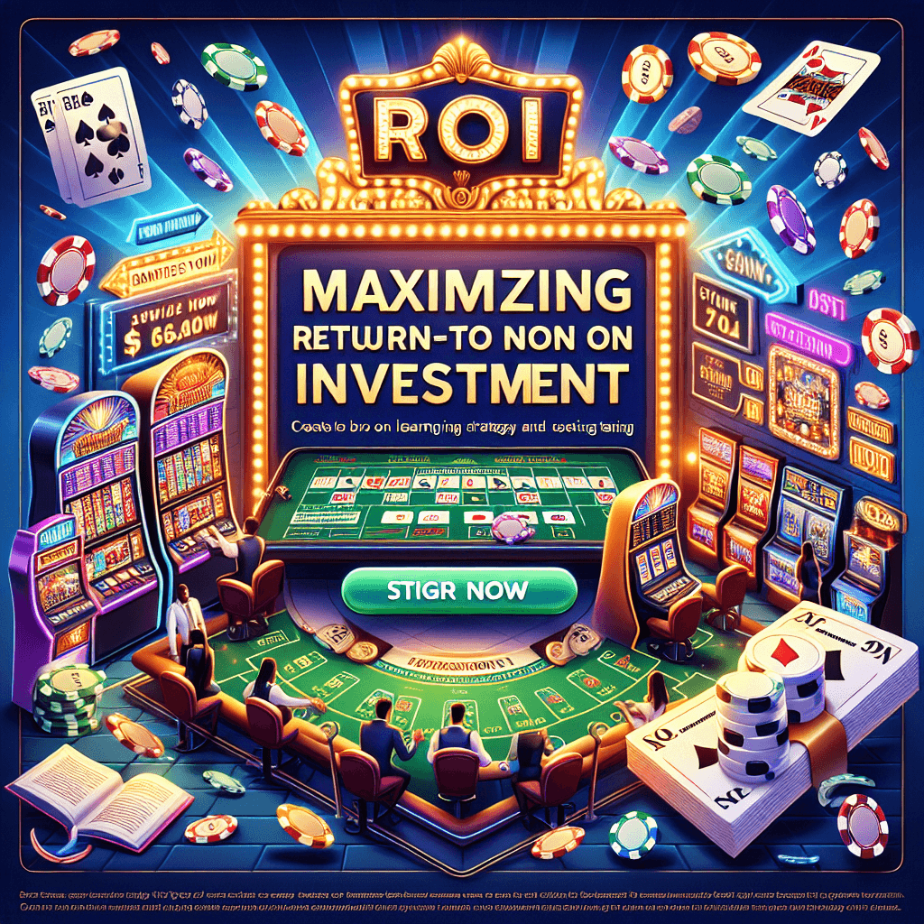 Live Chat support for Win88 Today Cambodia casino games