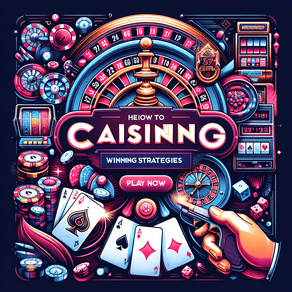Win88 Today Gambling Tips