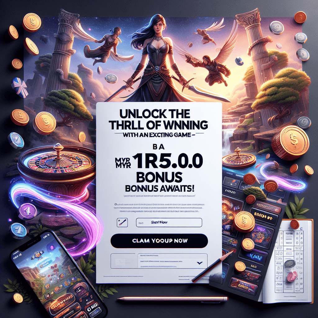 CTA banner encouraging players to join Passi888 and claim their MYR150.00 bonus