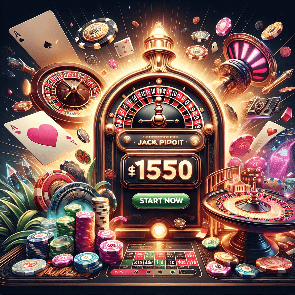 Win88 Today Korea 라이브 채팅