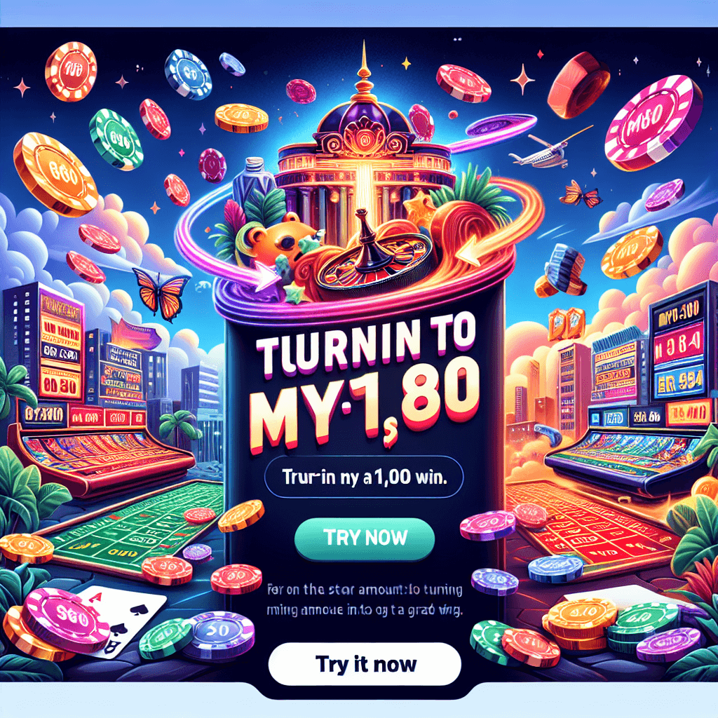 Join ACE333 Casino Game for a chance to win big