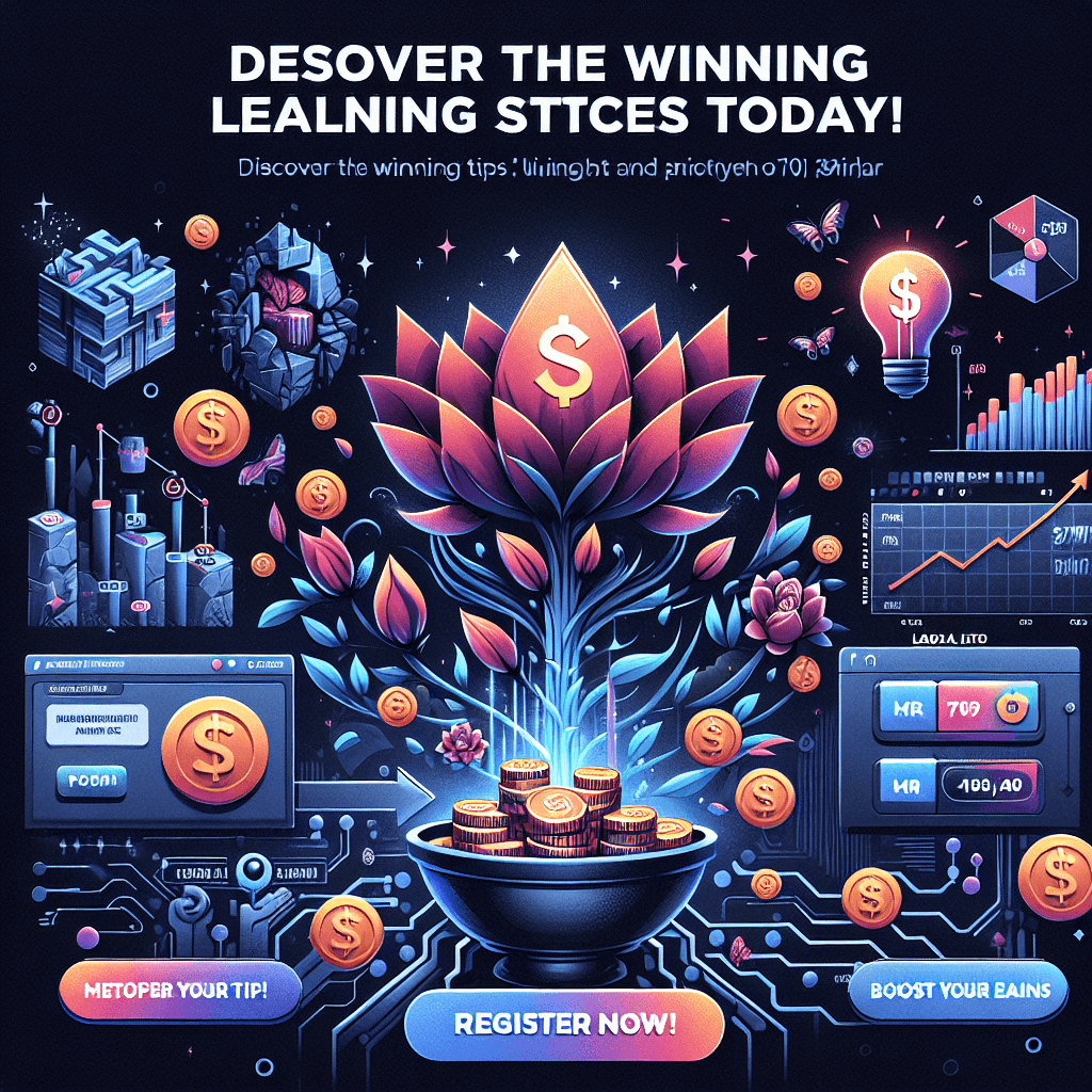 CTA for Live Chat to learn more about winning at 918KISS