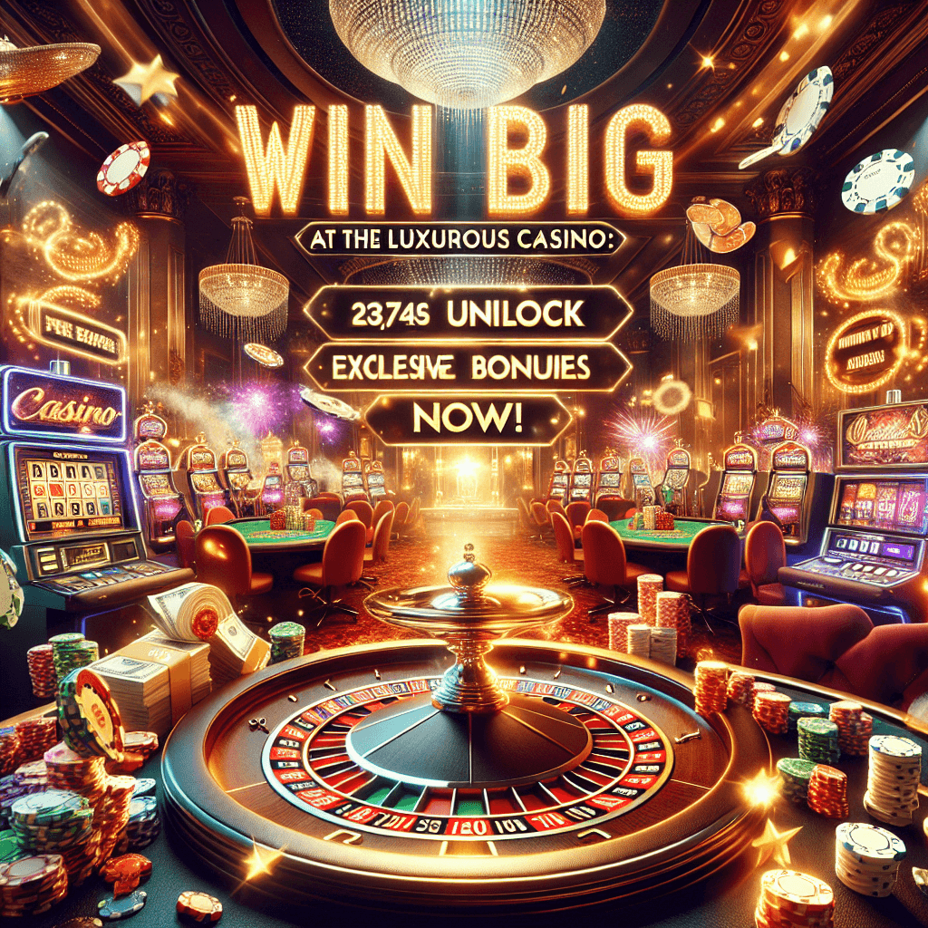 Sign Up Now at Win88 Today Cambodia