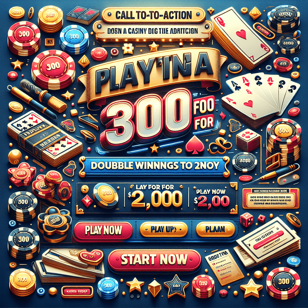 Join 918KISS Now - Double Your Winnings