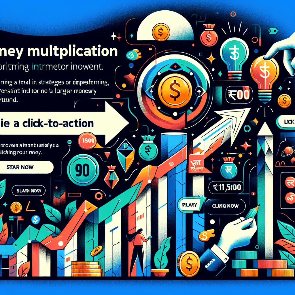 CTA for Pussy888 game encouraging players to start winning