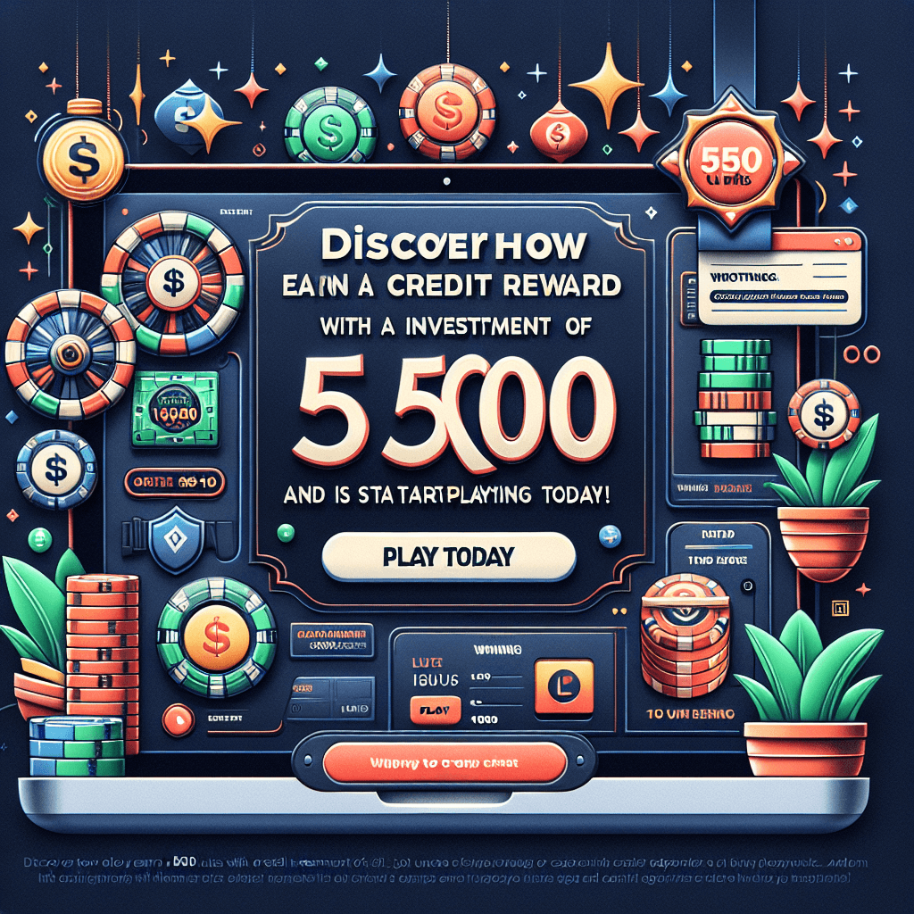 Get MYR500.00 in free credits at SKY777 with just MYR160.00