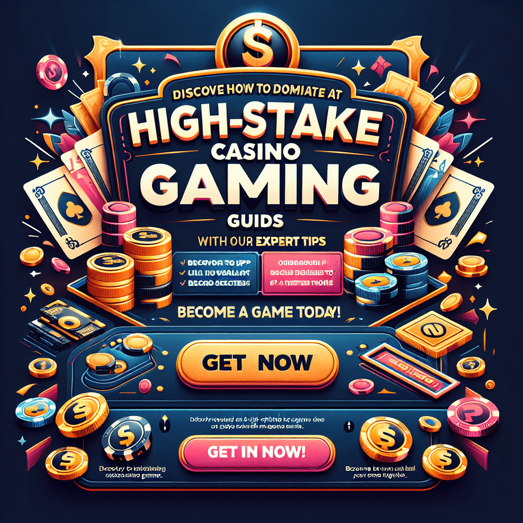Get In Now - ACE333 Casino Live Chat