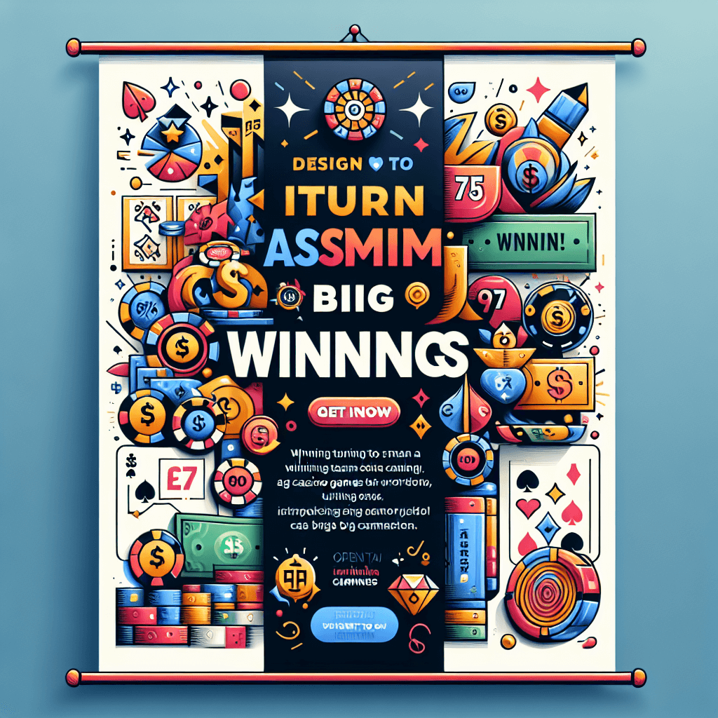 Start Winning at MEGA888