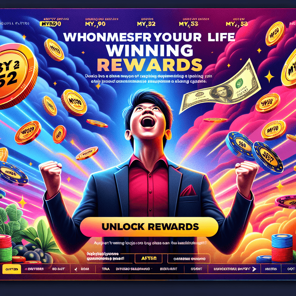 Sky777 game interface