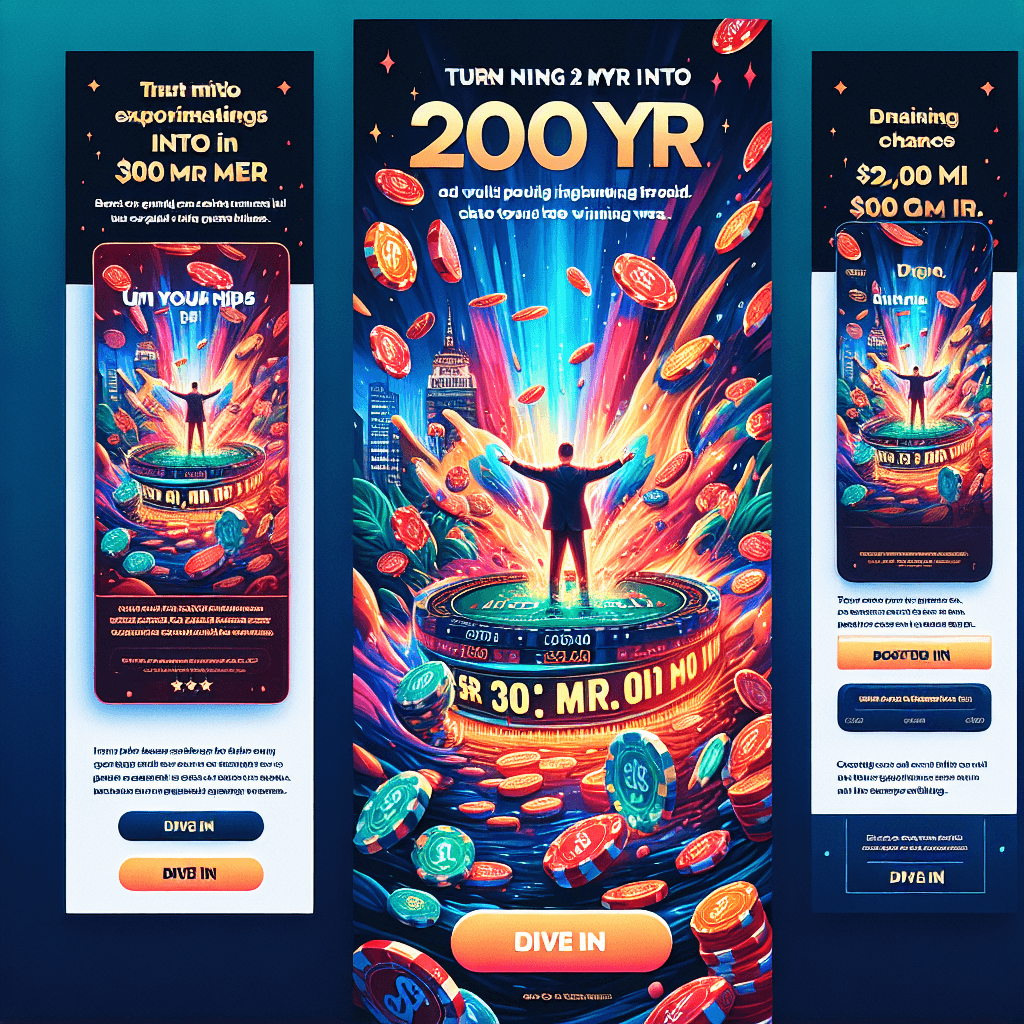 Sky777 Casino live chat support