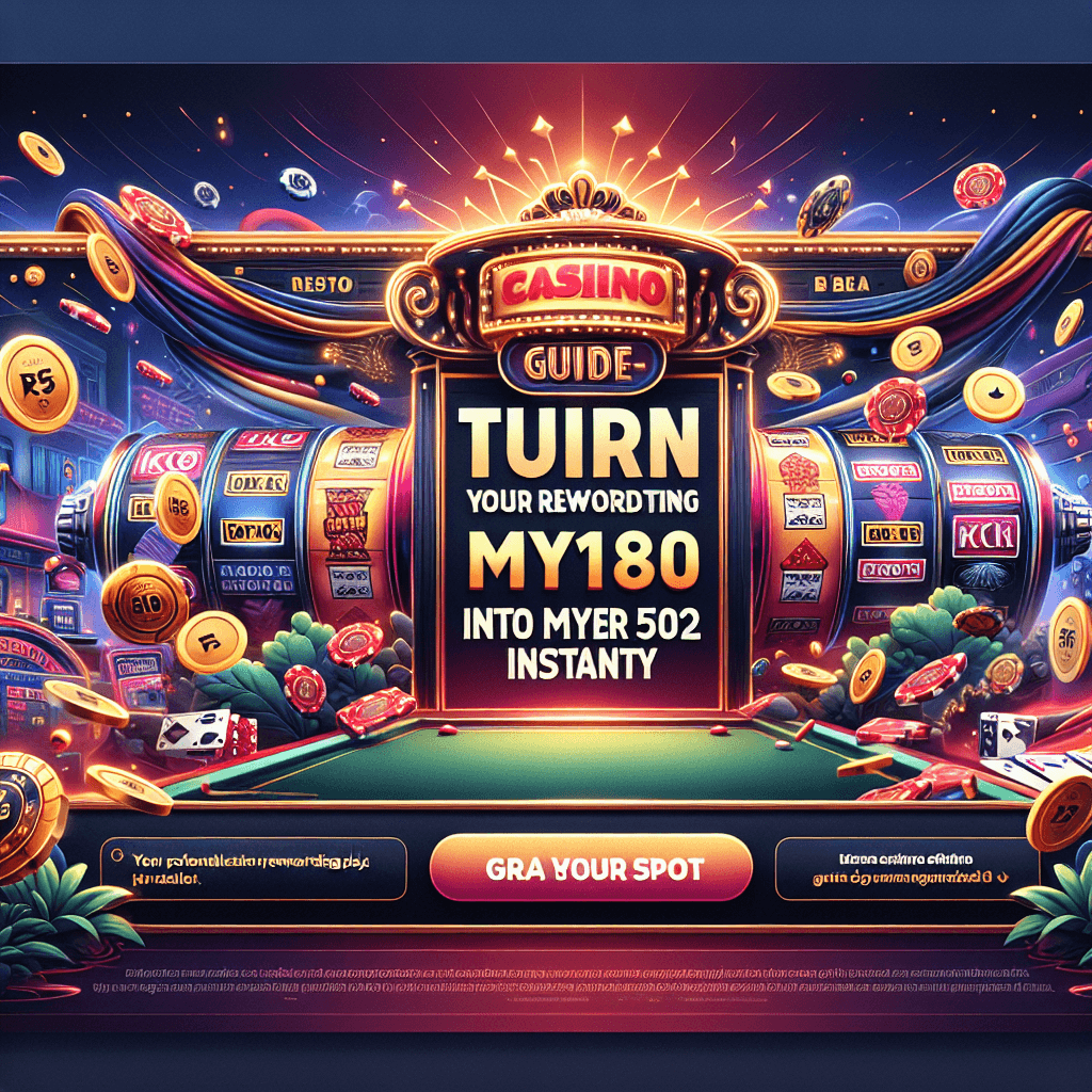 Join Sky777 Casino for instant rewards