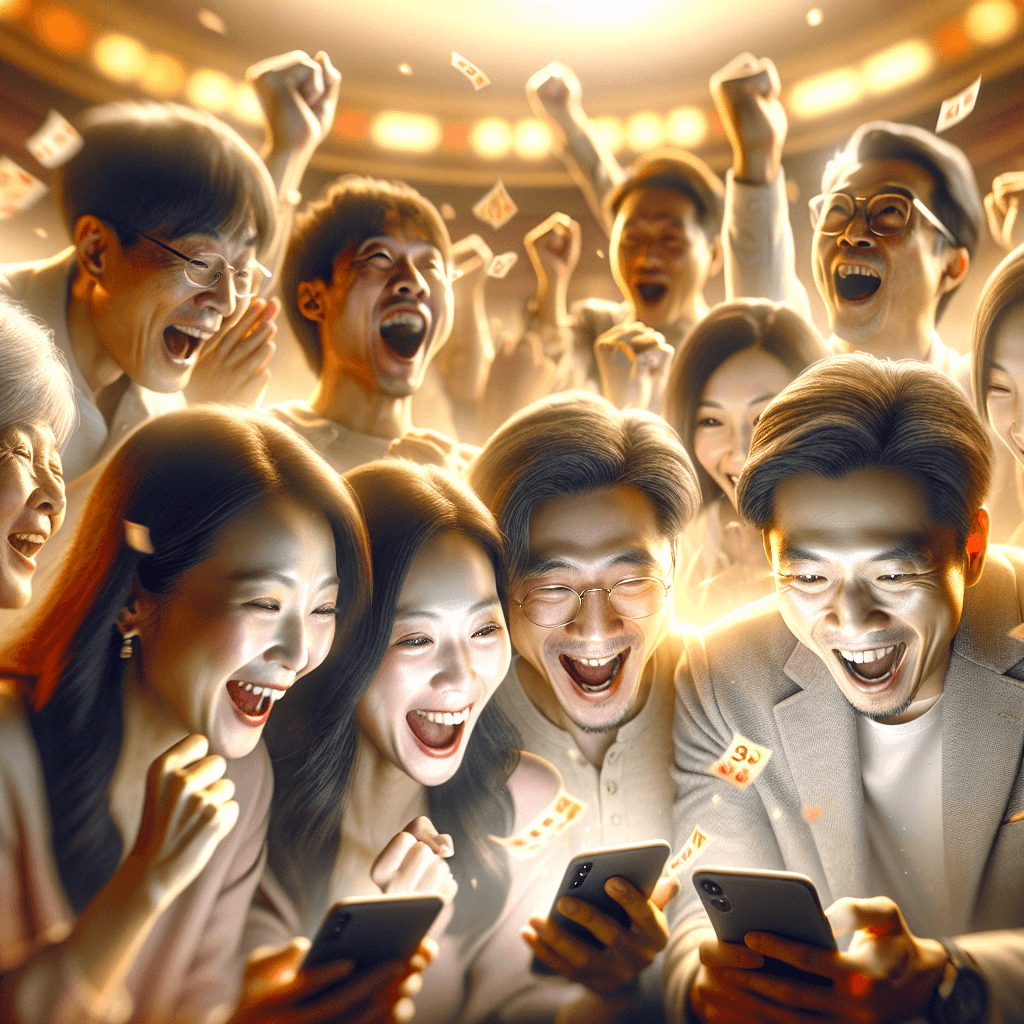 如何在918KISS赌场游戏中用60令吉快速赚取2000令吉