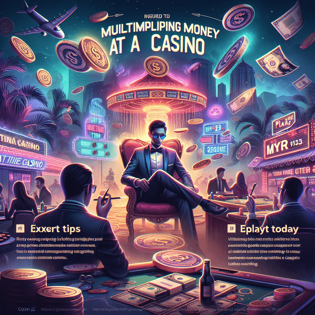 Start winning at Playboy Casino today