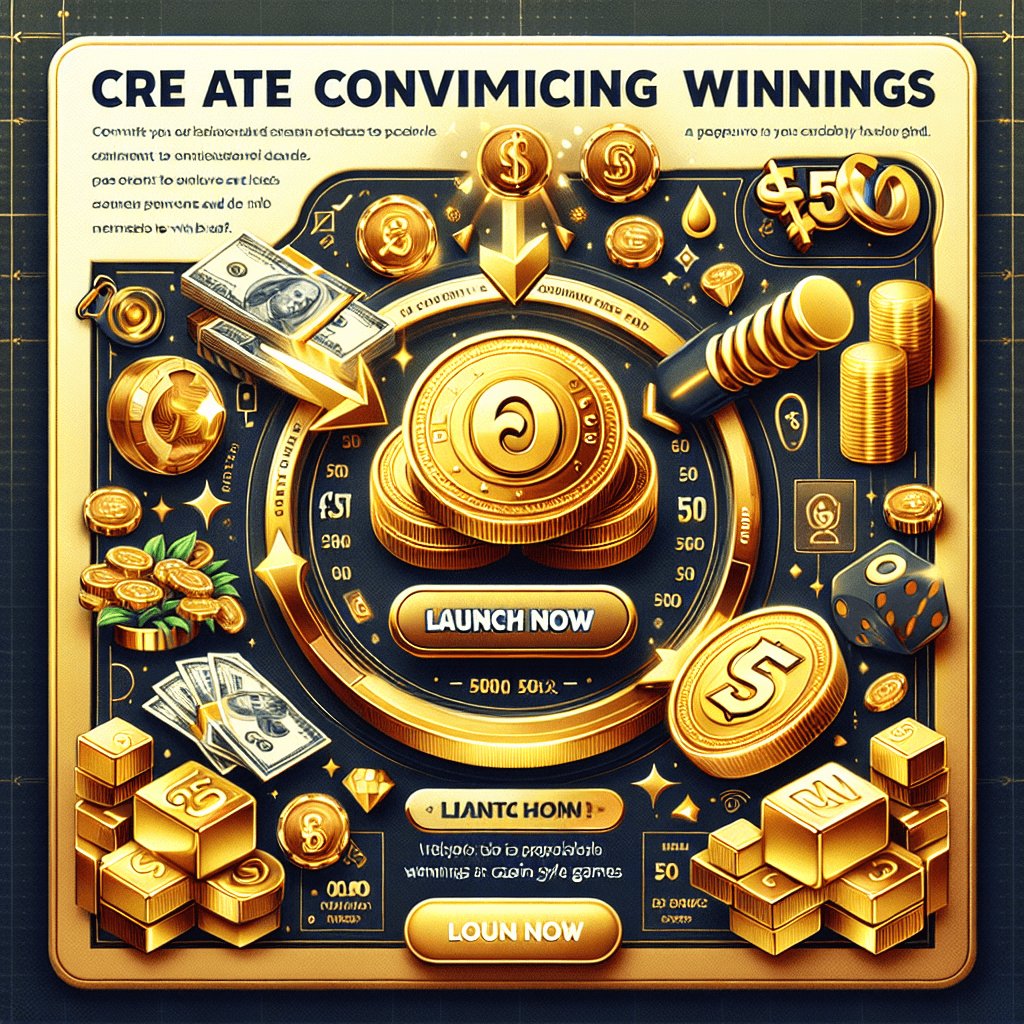 CTA to join Pragmatic Play and start winning