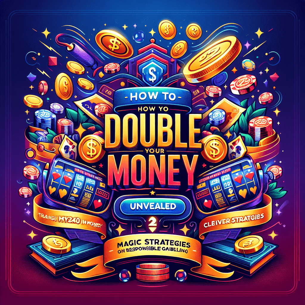 CTA for PUSSY888 casino game