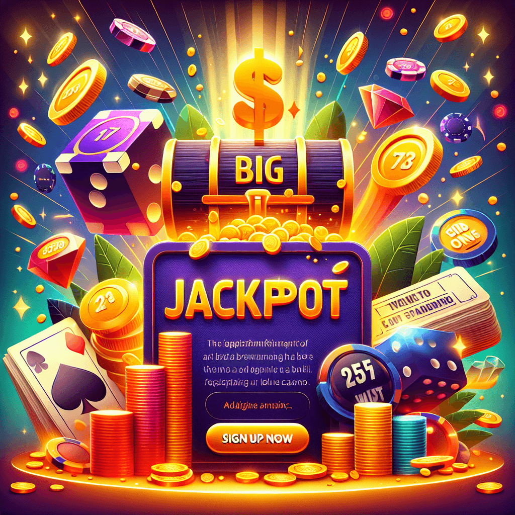Join PUSSY888 Casino now and win big