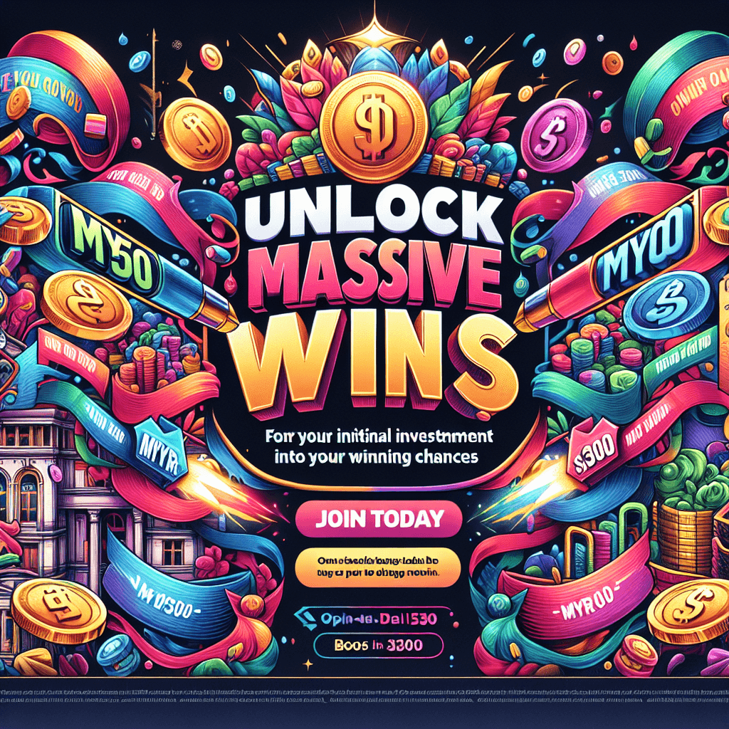 Join PUSSY888 Casino Now