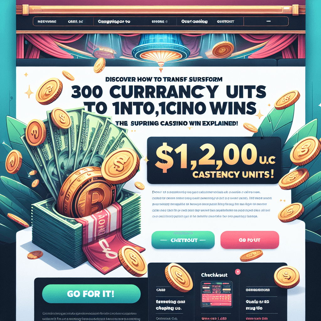 Start your winning journey at Rollex11 Casino