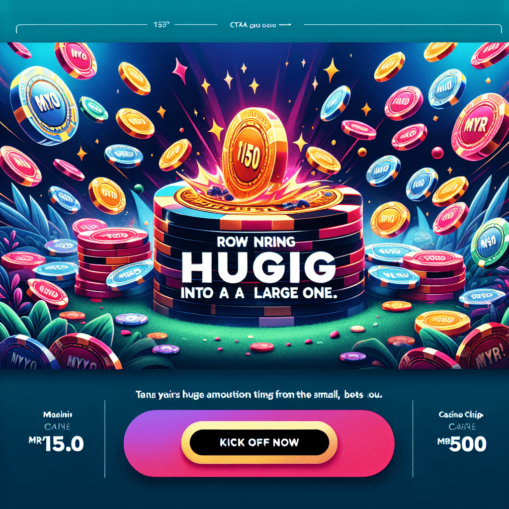 Live Chat support for Rollex11 Casino