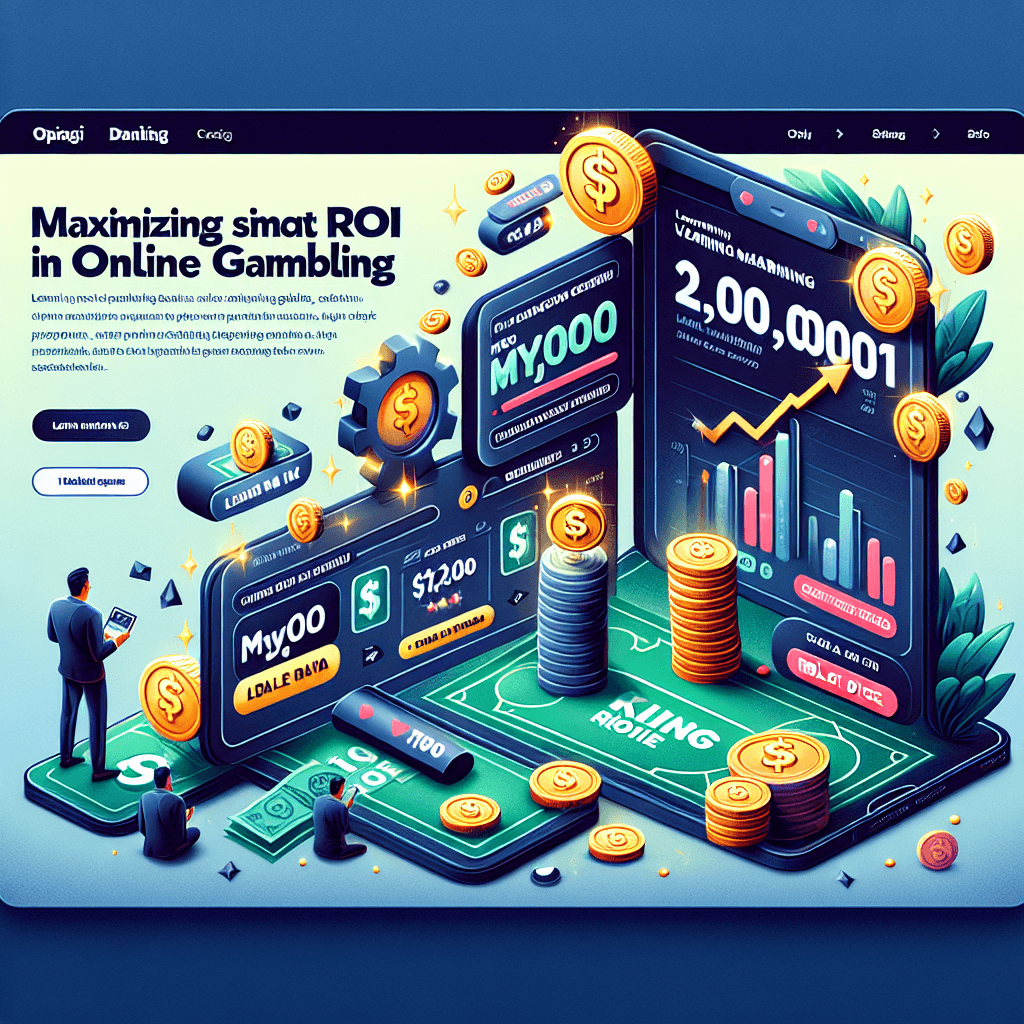 CTA for Rollex11 live chat