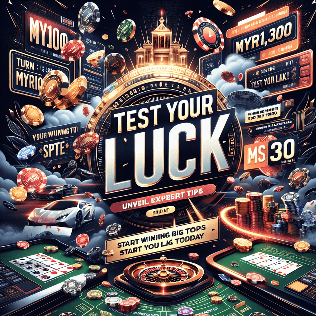 Try your luck at Rollex11 and win big