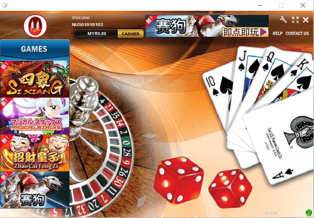 2025 NewTown Casino (NTC33) APK Download: Fast & Easy Guide (Don’t Miss Out!)