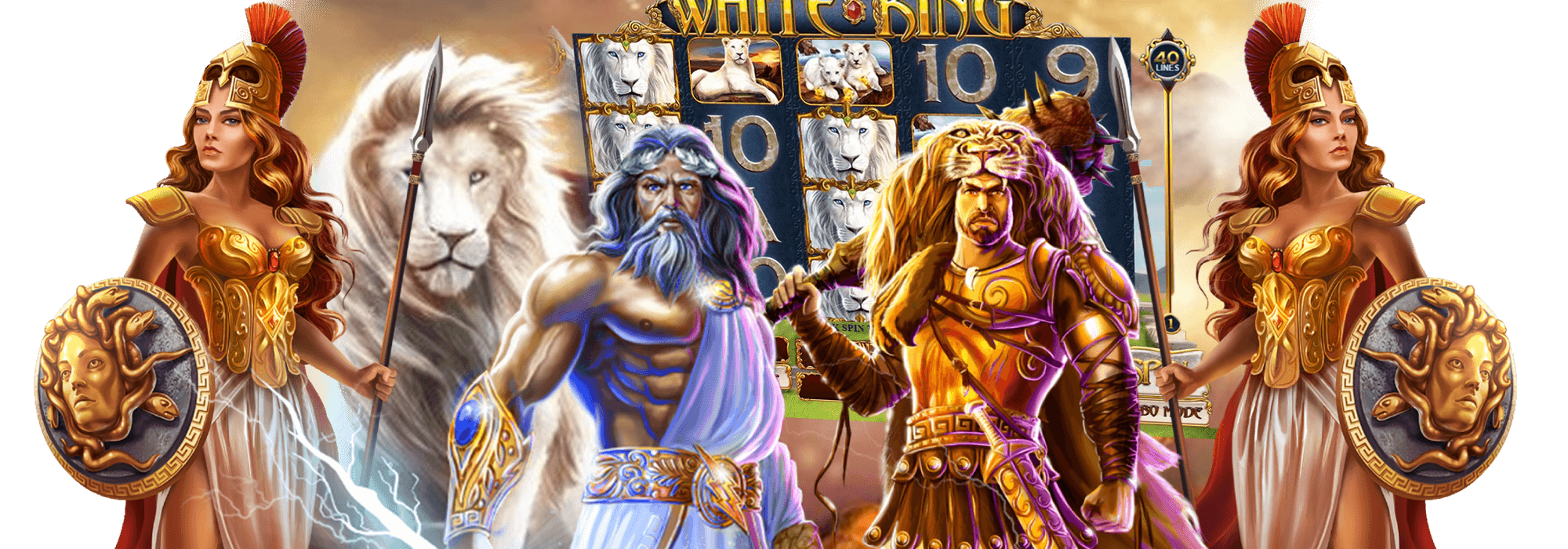 [2025] Win8Today & Mega888 Download: 7 Proven Steps to Playtech Casino Games (Try #3 Now!)